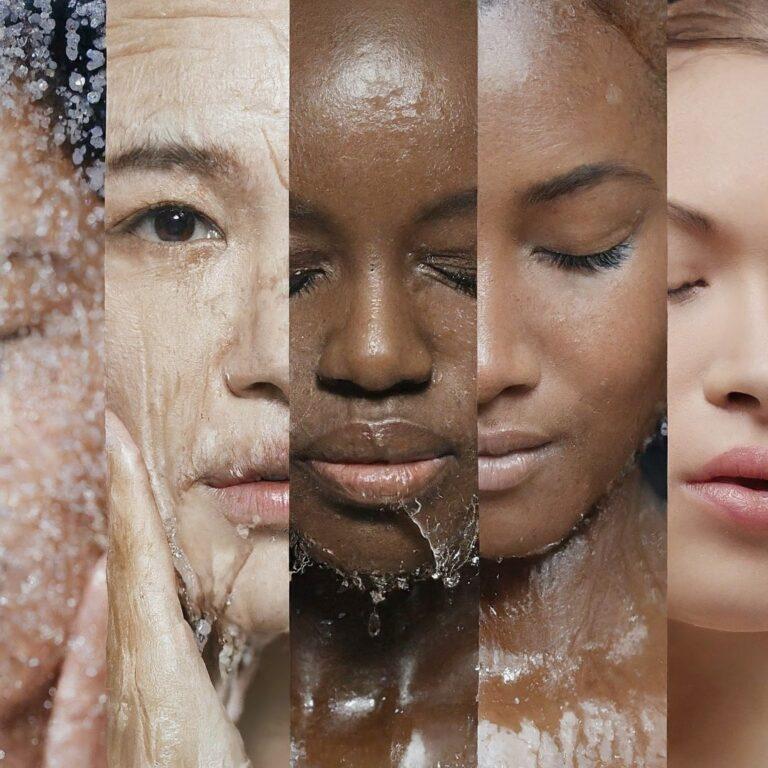 Shower Secrets of Healthy Skin: Is Daily Cleansing a Must?