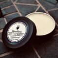 Bloodlust Beard Balm Image