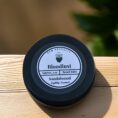 Bloodlust Beard Balm new