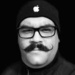 Profile picture of Jonathan Ahrens