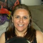 Profile picture of Yvette Melendez